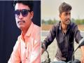 दोन जीवलग मित्रांनी ठरवून संपवली जीवनयात्रा; व्हाॅट्सॲपवर स्टेटसही ठेवले, आईला पाठवला मेसेज - Marathi News | | Latest chhatrapati-sambhajinagar News at Lokmat.com