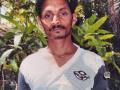 रागाच्या भरात मोठ्या भावाचा विळ्याने खुन, बिद्री येथील घटना - Marathi News | Murder of elder brother in a fit of rage, incident at Bidri | Latest kolhapur News at Lokmat.com