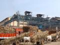 Kolhapur- ‘बिद्री’, ‘भोगावतीसह दोन हजार संस्थांचे मंगळवारपासून रणधुमाळी? - Marathi News | Elections of cooperative societies in the state are likely to start | Latest kolhapur News at Lokmat.com