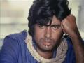 Happy Birthday Amitabh Bachchan : अमिताभ बच्चन यांचे गाजलेले डायलॉग ऐकून होऊ या पुन्हा नॉस्टॅलजिक! - Marathi News | Happy Birthday Amitabh Bachchan : Unforgettable dialogues from the Shahenshah of Bollywood | Latest filmy News at Lokmat.com