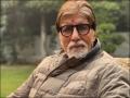 तुम्हाला यशस्वी व्हायचंय? मग ऐका बिग बींचा सल्ला!! - Marathi News | Do you want to succeed Then listen to Big B's advice !! | Latest filmy News at Lokmat.com