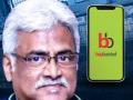 कशी सुरू झाली क्विक कॉमर्स कंपनी Bigbasket; जुना आहे इतिहास, कसा आहे कंपनीचा प्रवास? - Marathi News | How did the quick commerce company Bigbasket start It has a long history what is the company s journey like | Latest business News at Lokmat.com