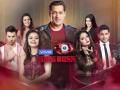 सलमान खानच्या घरापर्यंत पोहोचली ‘Bigg Boss 13’च्या वादाची धग, 22 जणांविरोधात गुन्हा - Marathi News | bigg boss 13 people are upset with salman khan show fir protesting outside his house | Latest filmy News at Lokmat.com