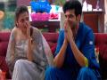 Bigg Boss 15 Grand Finale : तरूणाईच्या लाडक्या करण कुंद्राला ट्रॉफीनं दिली हुलकावणी, चाहत्यांची निराशा - Marathi News | Bigg Boss 15 Grand Finale : Karan Kundrra Out Of Top 3 Race | Latest filmy News at Lokmat.com