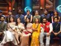 Bigg Boss 19: प्रेक्षकांना मोठा धक्का! मिड-वीक एविक्शनमधून 'या' सदस्याला जावं लागणार घराबाहेर? - Marathi News | Bigg Boss 19 mrudul tiwari mid week eviction salman khan pranit more | Latest filmy News at Lokmat.com