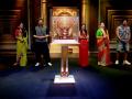 Bigg Boss Marathi 6: ग्रँड फिनालेला थोड्याच वेळात सुरुवात! कोण मारणार बाजी? - Marathi News | Bigg Boss Marathi 6 Grand finale live updates tanvi kolte anushree mane riteish deshmukh | Latest filmy News at Lokmat.com