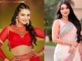तन्वी कोलते टॉप-५मध्ये पोहचली, विजयासाठी ग्रामदेवतेला कुटुंबीयांनी घातलं साकडं - Marathi News | Bigg Boss Marathi 6 Tanvi Kolte Enters Top 5 Family Prays at Village Deity for Her Victory | Latest filmy News at Lokmat.com