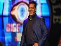 Bigg Boss विषयी एक्स स्पर्धक नमिता कौलने केले अनेक खुलासे, वाचून तुम्हालाही बसेल धक्का - Marathi News | Bigg Boss contestant namita kaul reveals secret about bigg boss house | Latest filmy News at Lokmat.com