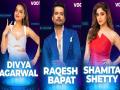 Shamita Shetty to Ridhima Pandit: This is how celebs are charging for Big Boss OTT - Hindi News | Shamita Shetty to Ridhima Pandit: This is how celebs are charging for Big Boss OTT | Latest entertainment Photos at Lokmattimes.com