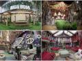 In Pics: Inside visuals of Big Boss OTT house - Hindi News | In Pics: Inside visuals of Big Boss OTT house | Latest entertainment Photos at Lokmattimes.com