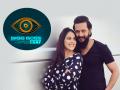 Bigg Boss OTT: रितेश-जेनेलिया 'बिग बॉस'मध्ये होणार सहभागी? - Marathi News | bigg boss ott finale huge twist riteish deshmukh and genelia dsouza to announce the winner | Latest filmy News at Lokmat.com