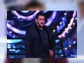 Bigg Boss15:१४ आठवड्यांसाठी सलमानने घेतलं इतकं मानधन; आकडा ऐकून तुमचेही डोळे विस्फारतील - Marathi News | bigg boss 15 salman khan will be pain rs 350 crore to host bigg boss 15 shows | Latest filmy News at Lokmat.com