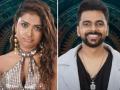 Bigg Boss OTT 3 Eimination : चाहते हैराण, 'बिग बॉस ओटीटी'च्या तिसऱ्या पर्वातून 'हा' स्पर्धक बेघर - Marathi News | Bigg Boss Ott 3 Elimination Poulomi Das Has Been Eliminated From The House | Latest filmy News at Lokmat.com