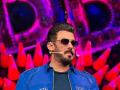 Bigg Boss OTT 2 : पहिल्या नॉमिनेशननंतर आता या चार सदस्यांवर टांगती तलवार, कोण जाणार घराबाहेर? - Marathi News | Bigg Boss OTT 2: After the first nomination, now the sword hangs on these four members, who will go out of the house? | Latest filmy News at Lokmat.com
