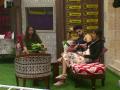 Bigg Boss Marathi 4, Day 15 : समृद्धीचा यशश्रीला मोलाचा सल्ला ! - Marathi News | Bigg Boss Marathi 4, Day 15 : Samruddhi's valuable advice to Yashshree! | Latest filmy News at Lokmat.com