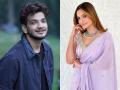 Bigg Boss 17: Ankita Lokhande to Munawwar Farooqui, 'These' are the most expensive contestants, know the remuneration? - Hindi News | Bigg Boss 17: Ankita Lokhande to Munawwar Farooqui, 'These' are the most expensive contestants, know the remuneration? | Latest entertainment Photos at Lokmattimes.com