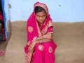 Crime News : सोनमपेक्षाही खतरनाक निघाली ही महिला, पतीला चिकन आवडत होते; पत्नीने त्याला दिले अन्.... - Marathi News | Crime News This woman turned out to be more dangerous than Sonam, her husband loved chicken; his wife gave it to him | Latest crime News at Lokmat.com
