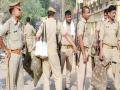 लाच घेतल्याप्रकरणी 45 पोलिसांवर निलंबनाची कारवाई - Marathi News | 45 policemen suspended for taking bribe in Bihar | Latest national News at Lokmat.com