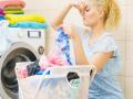 Tips to get rid of smelly clothes during rainy season - Hindi News | Tips to get rid of smelly clothes during rainy season | Latest lifestyle Photos at Lokmattimes.com
