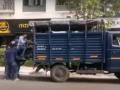‘नो पार्किंग’ मधील वाहने उचला पण जरा नियमात - Marathi News | Vehicles in 'no parking' lift up but in the rules | Latest nagpur News at Lokmat.com