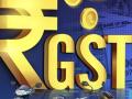 GST Rate Change: Activa, स्प्लेंडर, पल्सर.., GST बदलल्यानं कोणती बाईक-स्कुटी होणार स्वस्त, कोणती महागणार? जाणून घ्या - Marathi News | GST Rate Change Activa Splendor Pulsar royal enfield Which bike scooter will become cheaper and which will become more expensive after GST change Find out | Latest business News at Lokmat.com