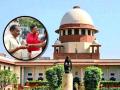 Bilkis Bano Case: बिल्किस बानो प्रकरण: दोषींच्या सुटकेबाबत सर्वोच्च न्यायालयाने गुजरात सरकारला बजावली नोटीस - Marathi News | Bilkis bano case supreme court seeks response from Gujarat govt on challenging remission 11 convicts | Latest national News at Lokmat.com