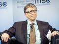 ओमायक्रॉनचा संसर्ग, लोकांनी सावध राहावे; बिल गेटस् यांनी दिला इशारा - Marathi News | bill gates warns omicron variant infection people should be careful | Latest international News at Lokmat.com