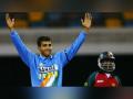 Game ON! लवकरच उलगडणार सौरव गांगुलीचा जीवनप्रवास - Marathi News | biopic on cricket legend sourav ganguly produced by luv films | Latest filmy News at Lokmat.com