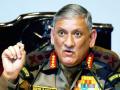 लष्करप्रमुख विपीन रावत ५ जानेवारीला नागपुरात - Marathi News | Nagpur, on January 5, will be the Chief of Army , Bipin Rawat | Latest nagpur News at Lokmat.com