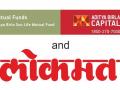 गुंतवणुकीचा संभ्रम दूर करणारा ‘निवेश महाकुंभ’ आज - Marathi News | Investor 'Mahakumbh' to overcome the confusion of investment today | Latest nagpur News at Lokmat.com