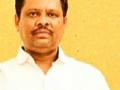 वाढदिवसाला हुलकावणी देत घेतला जगाचा निरोप - Marathi News | Saying goodbye to the world on his birthday | Latest nagpur News at Lokmat.com