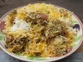 ११ रुपयांत चिकन बिर्यानी, १० रुपयांत सूप ! - Marathi News | Chicken biryani for Rs 11, soup for Rs 10! | Latest mumbai News at Lokmat.com