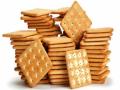 Why do biscuits have so many holes ?; There is a scientific reason behind it, not just design - Hindi News | Why do biscuits have so many holes ?; There is a scientific reason behind it, not just design | Latest lifestyle Photos at Lokmattimes.com