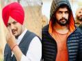 Who is Lawrence Bishnoi linked to the high profile murder of singer Sidhu Moose Wala - Hindi News | Who is Lawrence Bishnoi linked to the high profile murder of singer Sidhu Moose Wala | Latest national Photos at Lokmattimes.com