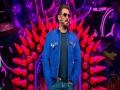 Bigg Boss OTT 2: बिग बॉस ओटीटीची धमाकेदार सुरुवात; जाणून घ्या कोण आहेत स्पर्धक?  - Marathi News | Bigg Boss OTT 2: Host Salman khan Updates, Know who are the contestants? | Latest filmy News at Lokmat.com