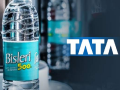 Tata-Bisleri Deal : बिस्लेरीसोबत करार झाला नाही, पण टाटाला मिळाली नवी आयडिया; मोठी योजना तयार... - Marathi News | Tata-Bisleri Deal: No deal with Bisleri, but Tata got a new idea; Big plan ready | Latest business News at Lokmat.com