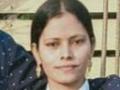 चारीत्र्याच्या संशयावरून वाठार येथे विवाहितेचा दगडाने ठेचून खून - Marathi News | Chhotrite suspected to be murdered by a stabbed murderer in Vathar | Latest kolhapur News at Lokmat.com