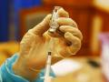 Avoid Corona Vaccine: सावधान! ॲलर्जी असलेल्‍यांनी कोरोना लस घेऊ नका; वैद्यकीय तज्ज्ञांचे निर्देश - Marathi News | don't take corona Vaccine who has anaphylaxis; serious warning by medical officers | Latest mumbai News at Lokmat.com