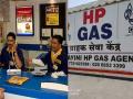 कमाईची संधी! LPG गॅस एजन्सी कशी खोलायची; कंपन्यांना गरज नव्या डीलरची... - Marathi News | Earning Opportunity! How to Open an LPG Gas Agency; Companies need new dealers... | Latest national Photos at Lokmat.com