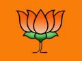 पुणे महानगरपालिकेतील भाजपा नगरसेवक घेणार पुरग्रस्त गाव दत्तक - Marathi News | pune corporation BJP corporators will adopt flood village | Latest pune News at Lokmat.com