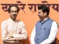 Vidhan Sabha 2019: निवडणुकीच्या तोंडावर तुटणार युती? भाजपनं आखली नवी रणनिती - Marathi News | Maharashtra Vidhan Sabha 2019 bjp prepares list of 288 candidates | Latest maharashtra News at Lokmat.com