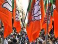 पुणे शहरात भाजप आमदारांपुढे कार्यकर्त्यांनीच उभे केले आव्हान - Marathi News | Activists challenge on front of the BJP MLAs in gthe pune city | Latest pune News at Lokmat.com