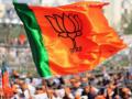 महाराष्ट्र संकटात असताना भाजपा राजकारणाची एकही संधी सोडत नाही... - Marathi News | BJP does not miss a chance of politics when Maharashtra is in crisis | Latest pimpri-chinchwad News at Lokmat.com