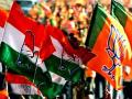 Maharashtra Politics : मुख्यमंत्री 'लाडकी बहीण' योजनेविरोधात कोर्टात याचिका', भाजपाचा काँग्रेसवर घणाघात - Marathi News | Congress files petition in court against mukhya mantri Ladki Bahin Yojana BJP accuses Congress | Latest mumbai News at Lokmat.com