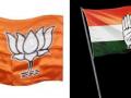 Maharashtra Assembly Election 2019 : कामठी, काटोल, रामटेकबाबत संभ्रम : भाजप-काँग्रेसचा सस्पेन्स कायम - Marathi News | Confusion about Kamthi, Katol, Ramtek: BJP-Congress suspension perpetuated | Latest nagpur News at Lokmat.com