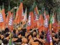 सार्वत्रिक निवडणुकीत भाजपाचेच आॅपरेशन होण्याची शक्यता - Marathi News | The possibility of the BJP being in the general elections | Latest national News at Lokmat.com