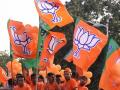 लातूरमध्ये भाजपाचा बोलबाला; तिकिटासाठी इच्छुकांची गर्दी - Marathi News | dominance of BJP in Latur many wants ticket for assembly election 2019 | Latest latur News at Lokmat.com