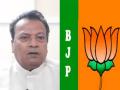 ..तर आमचा मार्ग खुला, भाजप नेत्याने पक्षाला दिला इशारा  - Marathi News | ..So our way is open, BJP leader warned the party | Latest sangli News at Lokmat.com