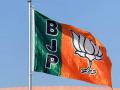 87 टक्के साक्षर लोक कोणाला जिंकविणार? भाजपसमोर हॅट्ट्रिकचे आव्हान - Marathi News | lok sabha election 2024 Who will win 87 percent literate people? Challenge of hat trick before BJP | Latest national News at Lokmat.com