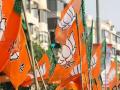 भाजपाची उमेदवार यादी अडकली शुभ-अशुभाच्या चक्रात? - Marathi News | lok sabha election 2019 bjp likely to announce its first candidate list for maharashtra after holashtak | Latest politics News at Lokmat.com
